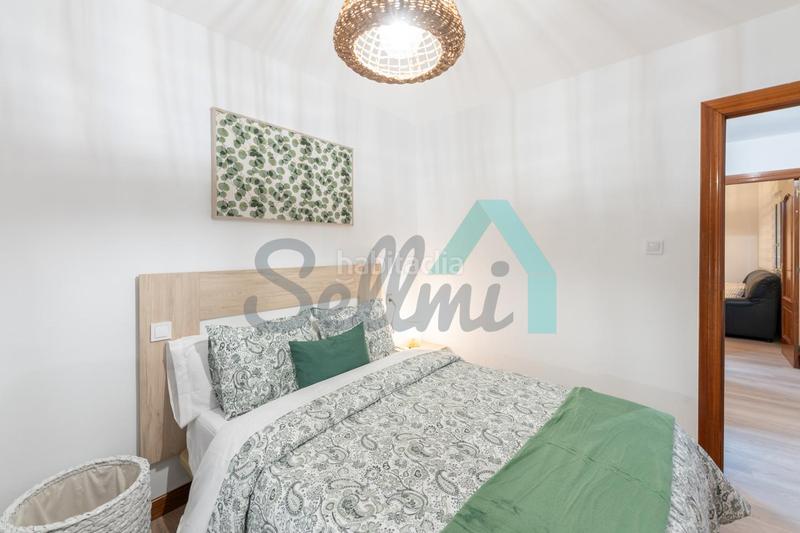 Foto 3b2a7b85-fa35-4281-8ad0-e78b7c66bcc3. Alquiler piso en Auditorio - Seminario - Parque de Invierno Oviedo