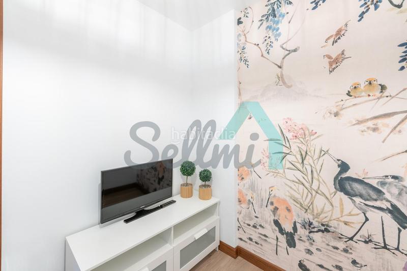 Foto 8d763d02-d84e-4f93-b069-96482796f790. Alquiler piso en Auditorio - Seminario - Parque de Invierno Oviedo