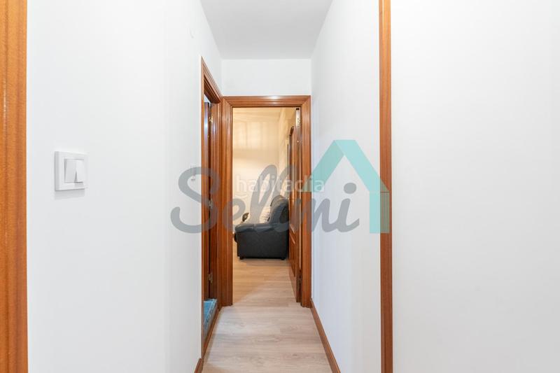 Foto a5619e4f-a95c-48a2-9ed4-897ceb4233a4. Alquiler piso en Auditorio - Seminario - Parque de Invierno Oviedo