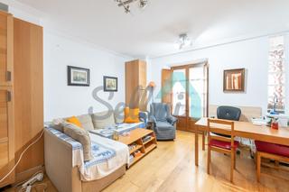 Appartement  San antonio