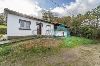 Casa  Lugar ballota