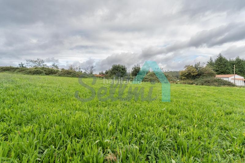 Foto 187b733e-c0a2-469e-8854-2d6d80b6fc46. Terreny residencial a Cudillero