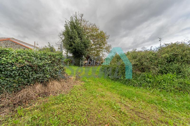 Foto 1c579250-6df4-4e2c-ac7d-d839f6d8e5af. Terreny residencial a Cudillero