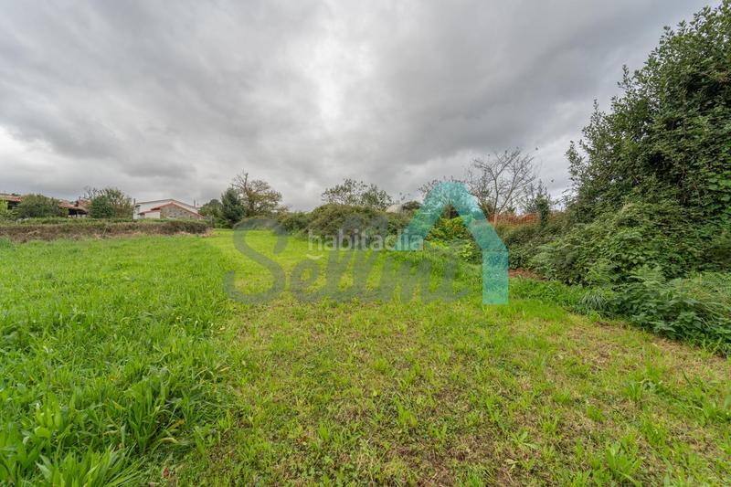 Foto 1f1a80a9-d463-49c0-b28a-32d2c4da0ac5. Terreny residencial a Cudillero