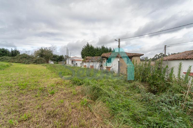 Foto 58f867be-0e8b-4135-94c3-8864625c1d1a. Terreny residencial a Cudillero