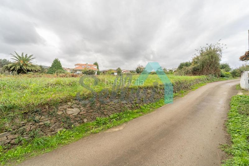 Foto 74dad97c-9731-40aa-a1d5-ded2d2c9cab5. Terreny residencial a Cudillero