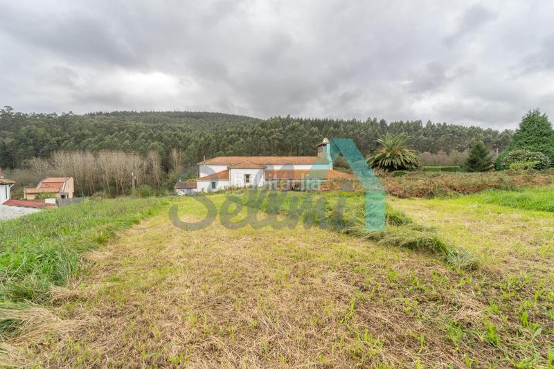 Foto c5b3e22f-4c94-468b-907a-51230379ba90. Terreny residencial a Cudillero