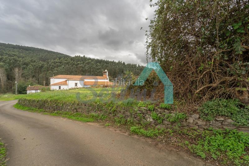 Foto d0abcbb3-ab7e-4ae6-8c01-216631bb4e48. Terreny residencial a Cudillero