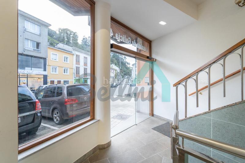 Foto 01ae18e1-4cd8-4589-8d44-a15a21b68654. Appartamento in Vegadeo