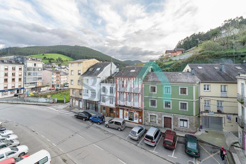 Foto 0ab14709-9213-48ec-a86d-6e4dc7bf181c. Appartamento in Vegadeo