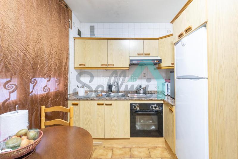 Foto 141a3d8c-6387-43da-bf30-283ff3148bf2. Appartamento in Vegadeo