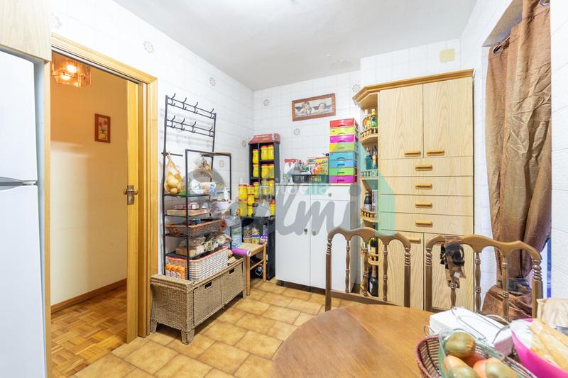 Foto 1f0f0f38-152e-4186-80af-13fbd9ff5791. Appartamento in Vegadeo