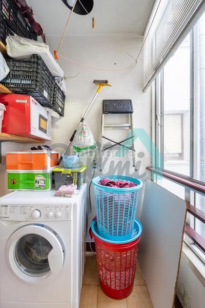 Foto 2cd61010-3204-46e0-8578-4dc95634e4d1. Appartamento in Vegadeo