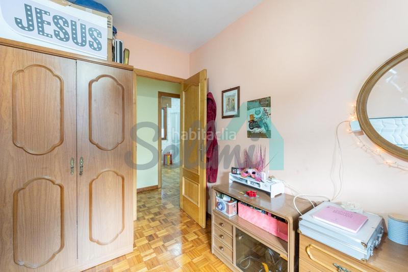 Foto 2d7134e2-28ab-4791-8b0a-0f97079e3987. Appartamento in Vegadeo