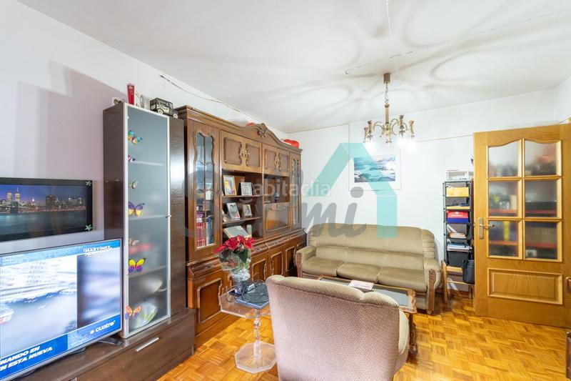 Foto 2f6de527-b654-4c46-8b52-713c251c67b7. Appartamento in Vegadeo