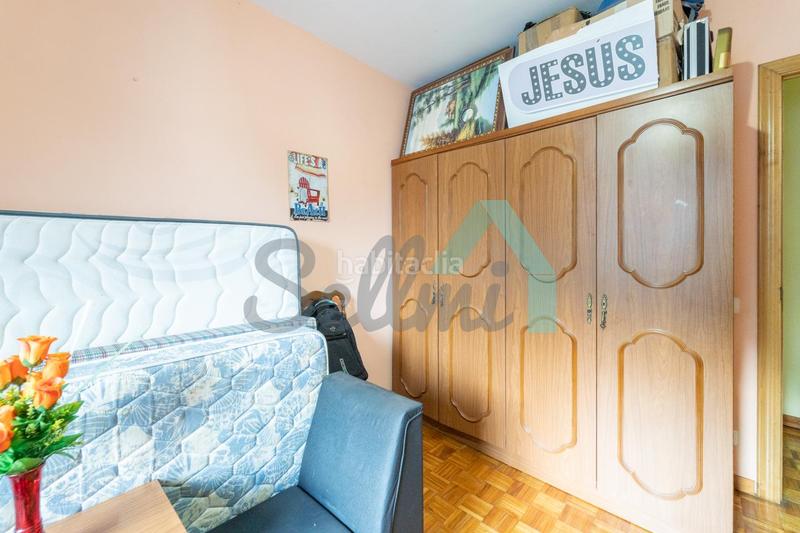 Foto 4f33b058-e538-40cd-8c24-5a3e703c8344. Appartamento in Vegadeo