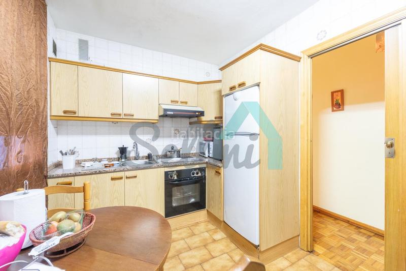 Foto 5486c973-faf2-4a97-8655-015f41ffea6e. Appartamento in Vegadeo