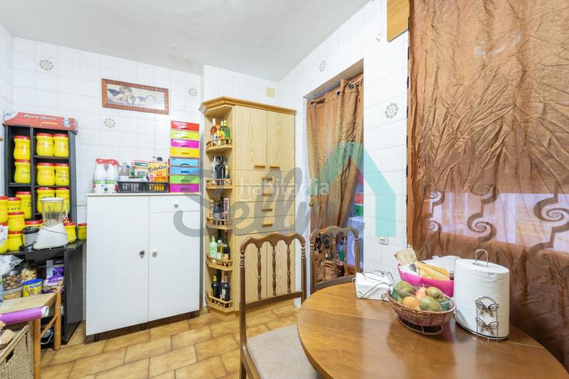 Foto 635fe00b-7126-48e3-8e9c-a205b505e7a0. Appartamento in Vegadeo