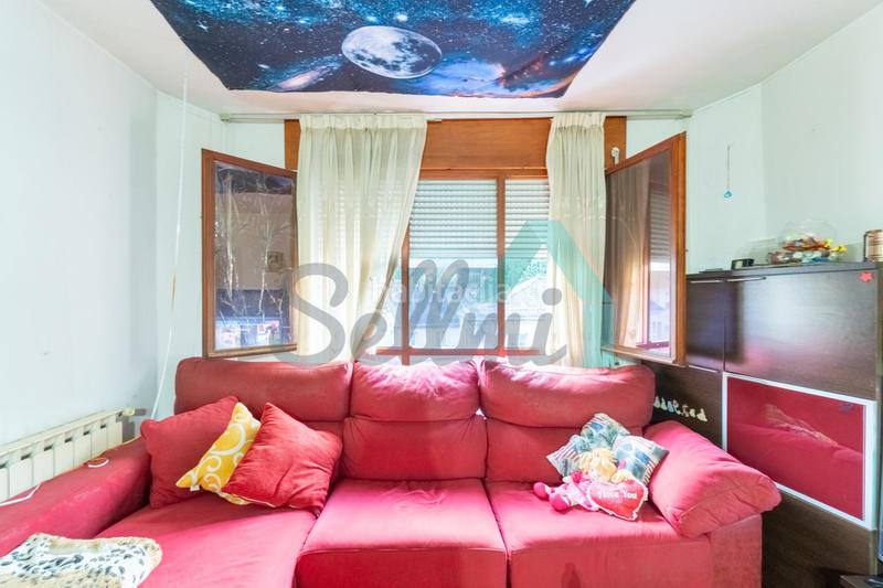 Foto 6bec357f-0c1f-494e-a28f-5592466e31b1. Appartamento in Vegadeo