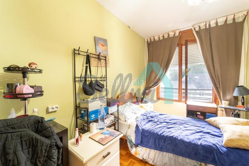 Foto 73931f82-38c5-461d-b7b1-f0d43018473c. Appartamento in Vegadeo