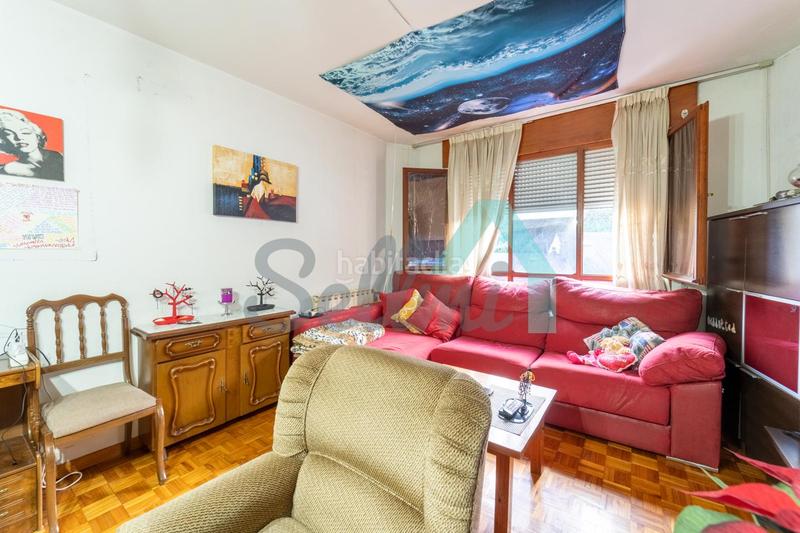 Foto 76d9690b-52ad-4edf-95f8-b0ea416bf393. Appartamento in Vegadeo