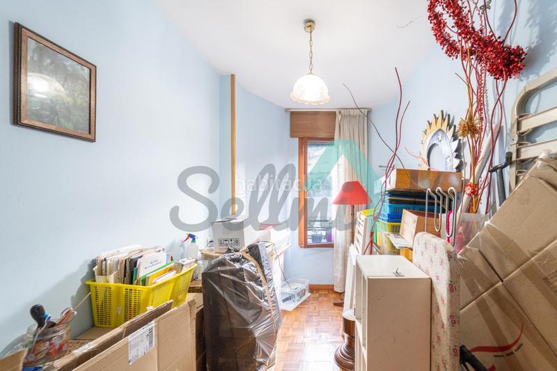 Foto 7b9ac609-561b-4377-8159-41fe6f2fe19d. Appartamento in Vegadeo