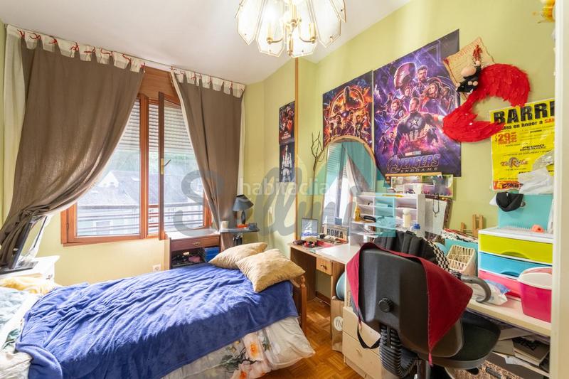 Foto 8c7e2ec2-8af8-4514-9b84-7e7f3753aa34. Appartamento in Vegadeo