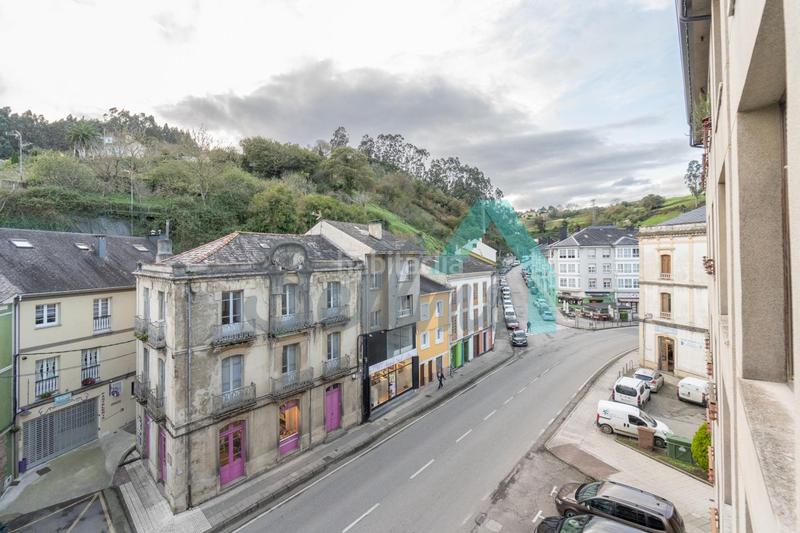 Foto 8ddf6bb2-d653-4dd1-bd58-59d1f82311e9. Appartamento in Vegadeo