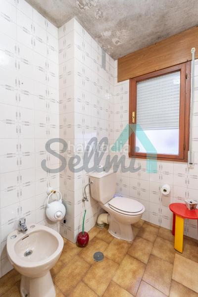 Foto 8eba654f-c0dd-4825-af43-7c02443e98a0. Appartamento in Vegadeo