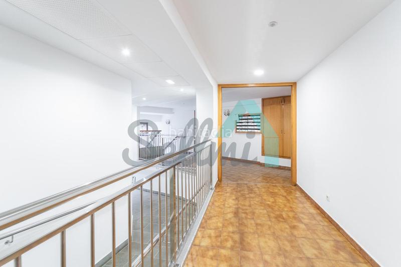 Foto 987c1e79-5fb4-4571-a357-408461f7a2bf. Appartamento in Vegadeo