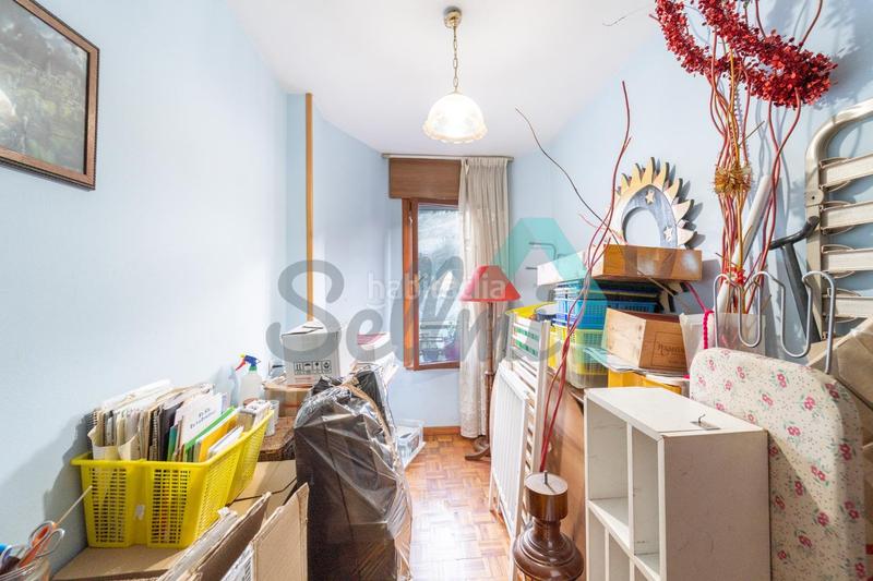 Foto 9f60a403-efd5-4400-a22e-a5492b3acd04. Appartamento in Vegadeo