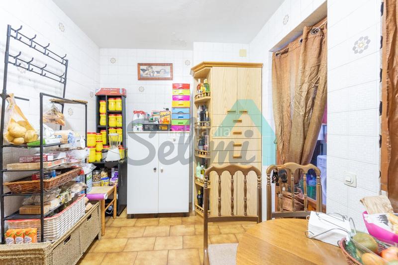 Foto cad471f3-05d7-48d3-9df6-d0f6d56d6252. Appartamento in Vegadeo