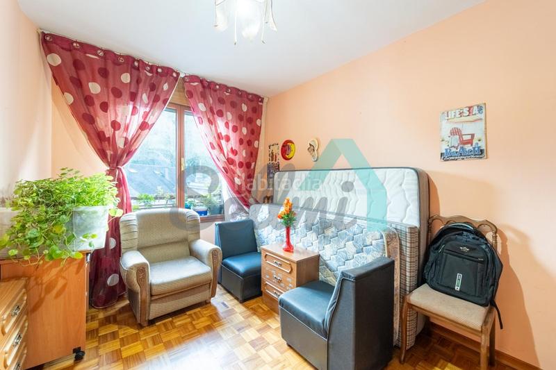 Foto cfba5837-b394-4aa2-b1b3-8a1201ed0f94. Appartamento in Vegadeo