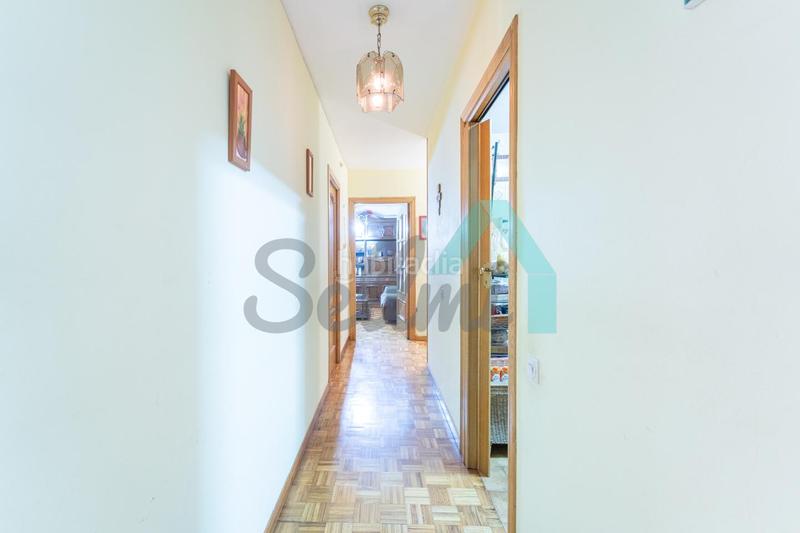 Foto db0d5611-5c24-4a93-b2f0-a771a7517ba4. Appartamento in Vegadeo