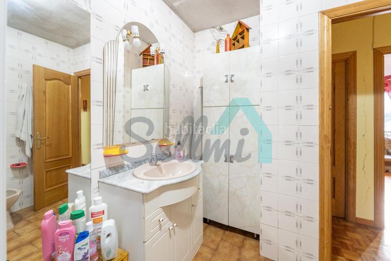 Foto ddf78736-ca67-4774-b249-b967eef8087a. Appartamento in Vegadeo