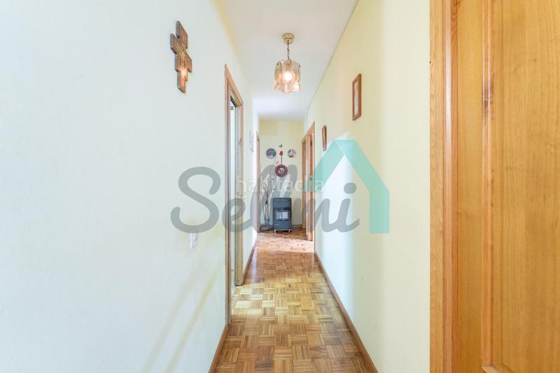 Foto e21481b4-d8a9-4953-a323-3aa8d850633f. Appartamento in Vegadeo