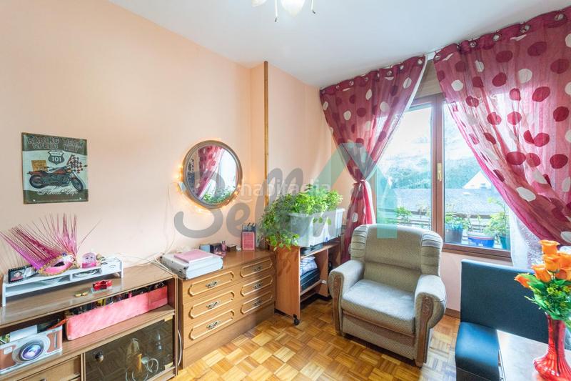 Foto 03c93636-6587-4356-9fc0-c6aa93a2746e. Piso en Vegadeo