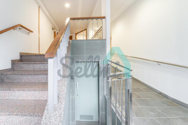 Foto 0d8d9013-e748-4568-b2a4-8b4525de86b4. Piso en Vegadeo