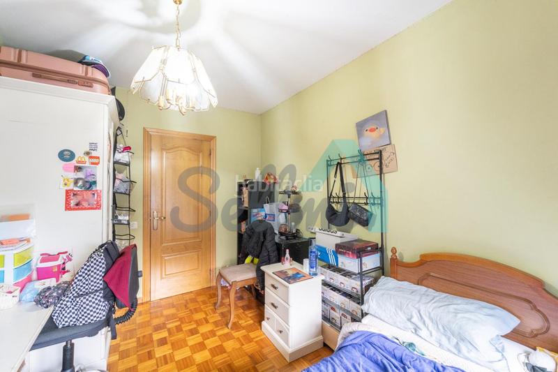 Foto 0e4fe524-2989-4322-9039-72651b499c1a. Piso en Vegadeo