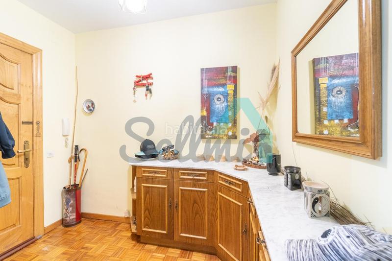 Foto 14c10d3c-7b4c-49d9-ba83-4e32cde5e62c. Piso en Vegadeo