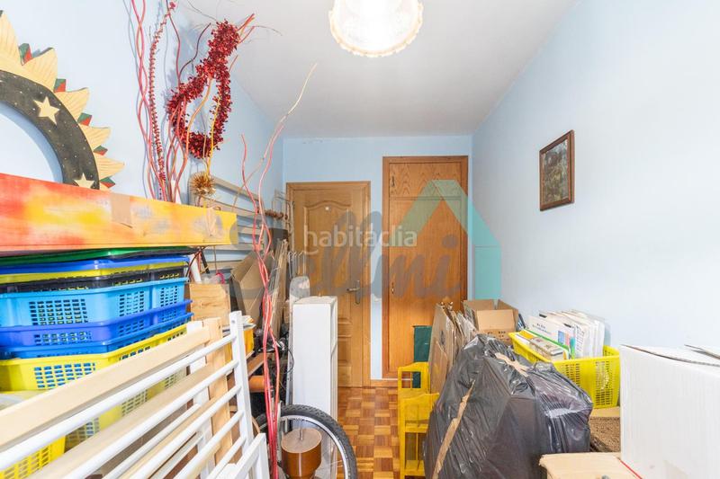 Foto 30812c6f-46ed-4bf0-beb9-8be7d560c57c. Piso en Vegadeo