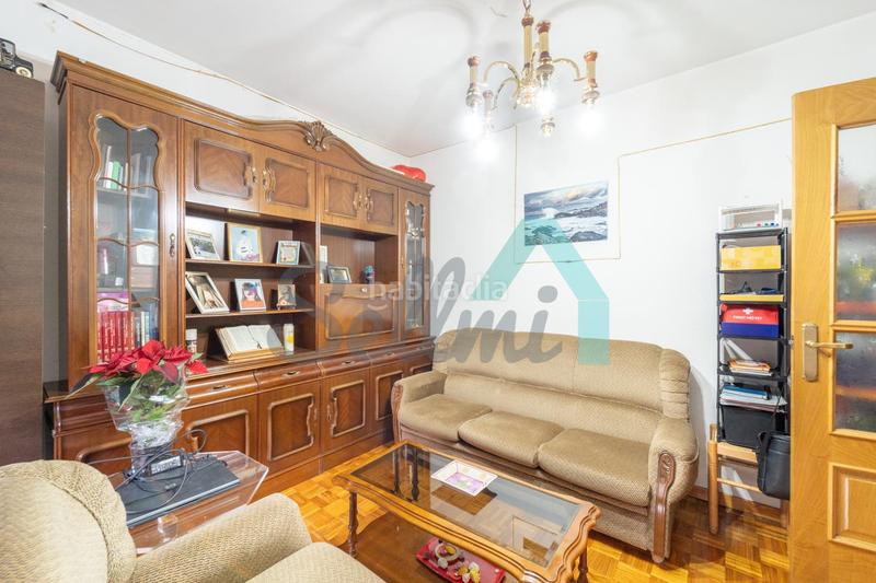 Foto 36ac8f1d-2258-4e52-9fd8-eecad4028d66. Piso en Vegadeo