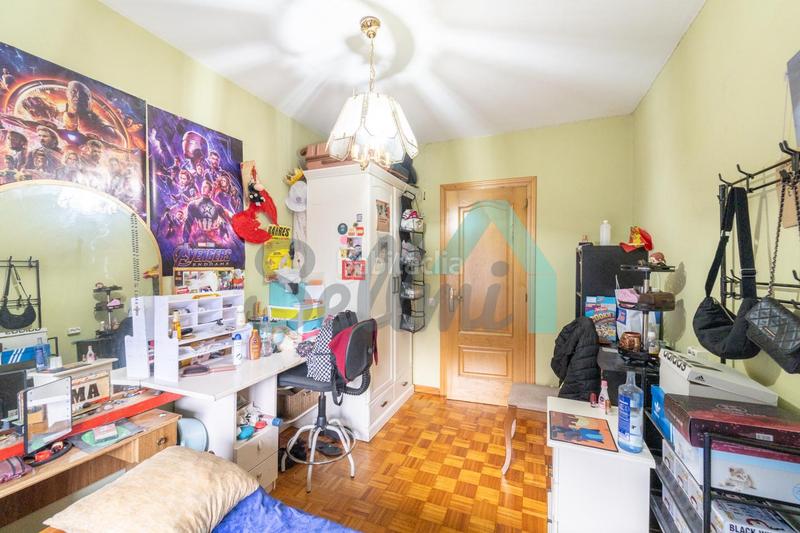 Foto 4e44e4f9-9c49-4b00-bc58-77e6e7c9ca22. Piso en Vegadeo