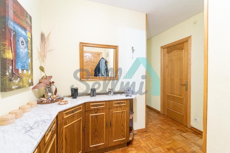 Foto 5814308d-f09e-499a-9586-c0fac11d488b. Piso en Vegadeo