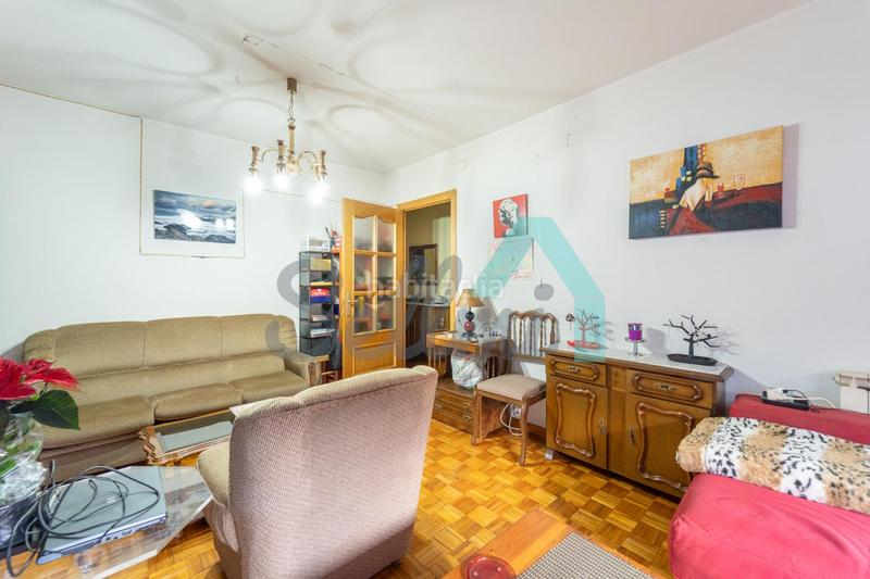 Foto 619c28a4-dcb0-44b3-b291-eacaeb6d5efa. Piso en Vegadeo