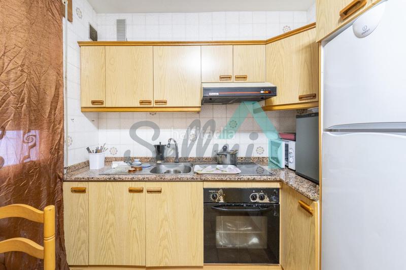 Foto 6e58e0b6-81eb-464a-97f1-bee40891f5e1. Piso en Vegadeo