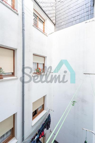 Foto c456885e-d5e3-44a4-9235-596786e45ae7. Piso en Vegadeo