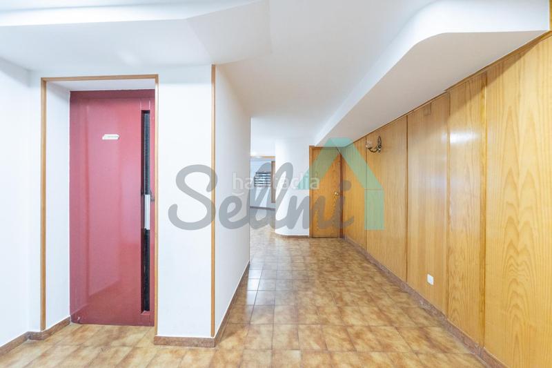 Foto e0954aa4-628a-4959-9ec9-6a365cc3a28f. Piso en Vegadeo