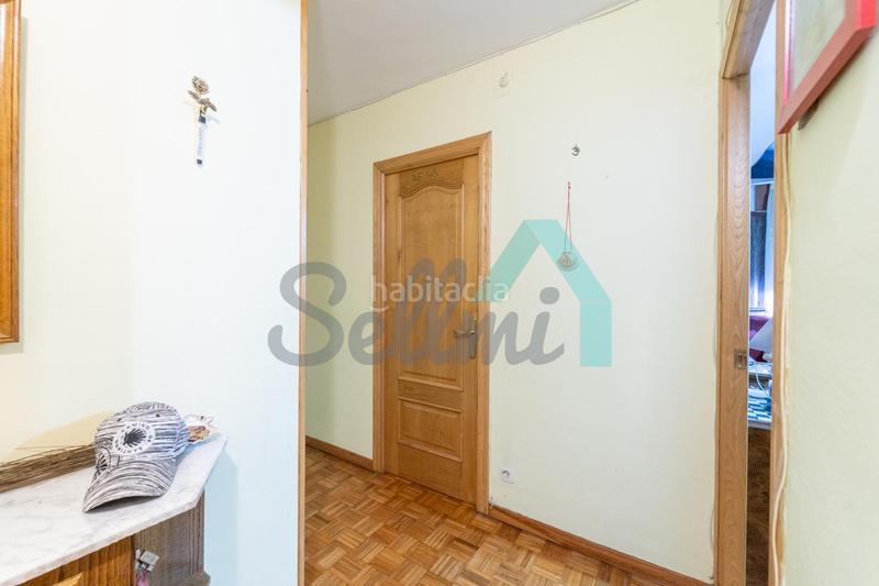 Foto fb098e9d-09c0-49cc-8d91-bac3c362177c. Piso en Vegadeo