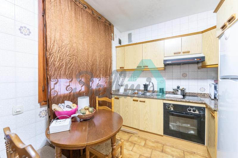 Foto ff5c87a7-1ab3-4e63-83c9-d707ffb8c057. Piso en Vegadeo